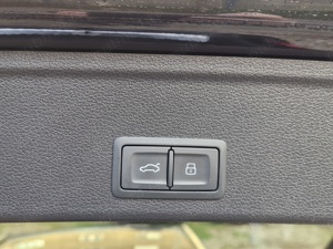 Audi A4 2020 2.0 Diesel 190 CP - imagine 7