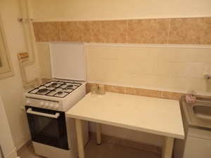 Apartament 2 camere , sector 1 , calea Grivitei visavis de MedLife  Grivita  - imagine 8