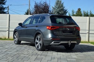 De vânzare Seat TARRACO 