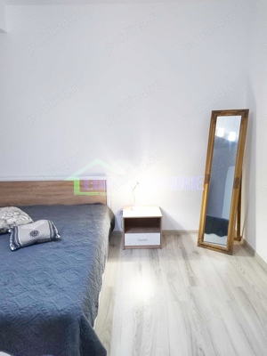 Apartament 3 camere de inchiriat zona Tomis Plus - imagine 6