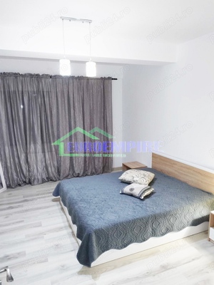 Apartament 3 camere de inchiriat zona Tomis Plus - imagine 4