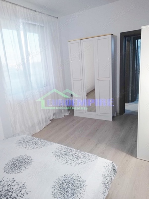 Apartament 3 camere de inchiriat zona Tomis Plus - imagine 5