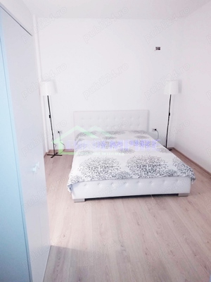Apartament 3 camere de inchiriat zona Tomis Plus - imagine 3