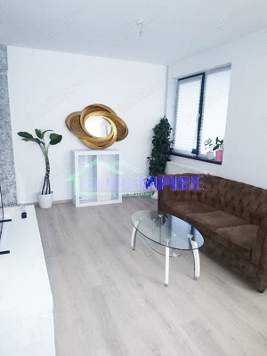 Apartament 3 camere de inchiriat zona Tomis Plus - imagine 15