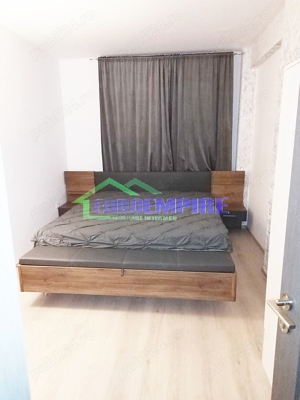 Apartament 3 camere de inchiriat zona Tomis Plus - imagine 11