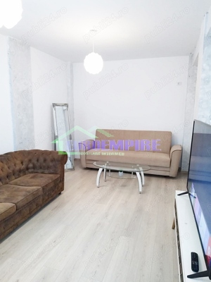 Apartament 3 camere de inchiriat zona Tomis Plus - imagine 8