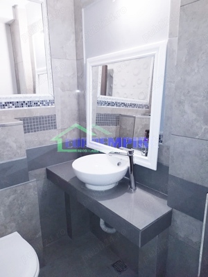 Apartament 3 camere de inchiriat zona Tomis Plus - imagine 9