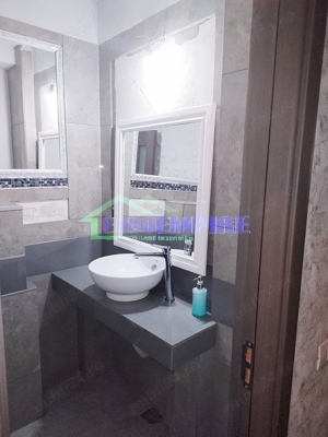 Apartament 3 camere de inchiriat zona Tomis Plus - imagine 2