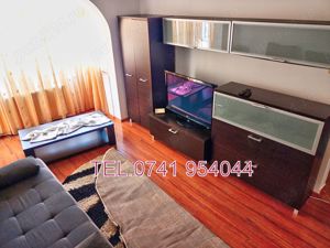 apartament 2 camere Renovat Darmanesti Lidl 