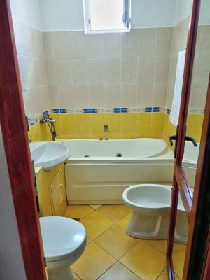 apartament 2 camere Renovat Darmanesti Lidl  - imagine 10