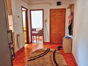 apartament 2 camere Renovat Darmanesti Lidl  - imagine 2