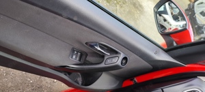 Dezmembrez / dezmembrari piese auto VW Polo 6R an 2010 156.773KM motor CBZ 1.2TSI cutie 6+1T MTH - imagine 5