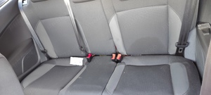 Dezmembrez / dezmembrari piese auto VW Polo 6R an 2010 156.773KM motor CBZ 1.2TSI cutie 6+1T MTH - imagine 9