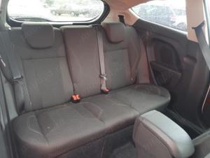 Dezmembrez / dezmembrari piese auto Ford FIesta VI motor 1.0B P4JB an 2016 129.806 km - imagine 6