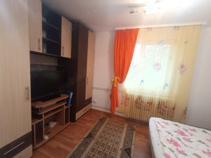 Închiriez apartament 2 camere, Tătărași  - imagine 2