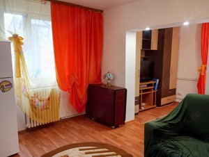 Închiriez apartament 2 camere, Tătărași 