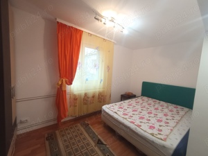 Închiriez apartament 2 camere, Tătărași  - imagine 4