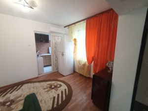 Închiriez apartament 2 camere, Tătărași  - imagine 3