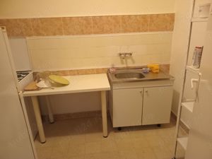 Apartament 2 camere , sector 1 , calea Grivitei visavis de MedLife  Grivita  - imagine 15