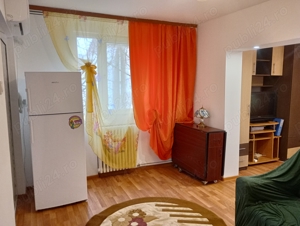 Închiriez apartament 2 camere, Tătărași  - imagine 7