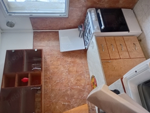 Închiriez apartament 2 camere, Tătărași  - imagine 8