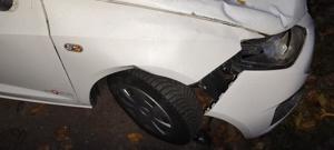 Dezmembrez / dezmembrari piese auto Seat Ibiza 5 ST combi motor 1.2B CGP 137.162km cutie LNR - imagine 9