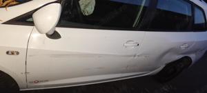 Dezmembrez / dezmembrari piese auto Seat Ibiza 5 ST combi motor 1.2B CGP 137.162km cutie LNR - imagine 4