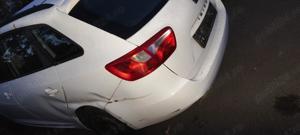 Dezmembrez / dezmembrari piese auto Seat Ibiza 5 ST combi motor 1.2B CGP 137.162km cutie LNR - imagine 5