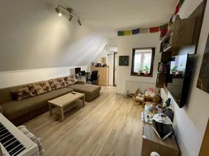 Apartament 2 camere  - imagine 2