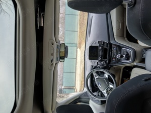 Autoturism de vanzare 