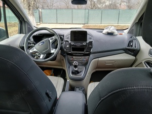 Autoturism de vanzare  - imagine 4