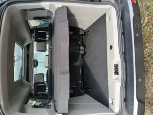 Autoturism de vanzare  - imagine 2