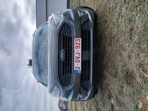 Autoturism de vanzare  - imagine 3