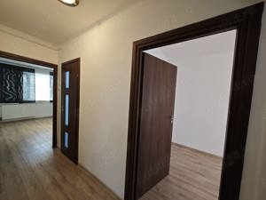 Vanzare apartament 3 camere 91000 eur - imagine 2