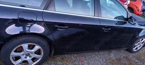 Dezmembrez / dezmembrari piese auto Audi A4 b8 8K Avant Combi 2010 motor 1.8TFSI CDHA 155.359km cuti - imagine 8