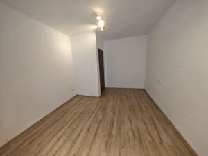 Vanzare apartament 3 camere 91000 eur - imagine 5