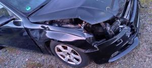 Dezmembrez / dezmembrari piese auto Audi A4 b8 8K Avant Combi 2010 motor 1.8TFSI CDHA 155.359km cuti - imagine 10