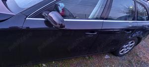 Dezmembrez / dezmembrari piese auto Audi A4 b8 8K Avant Combi 2010 motor 1.8TFSI CDHA 155.359km cuti - imagine 4