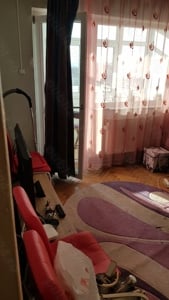 Apartament 3 cam, 67m2, zona 9 Mai, mobilat, parcare, 96.500 euro