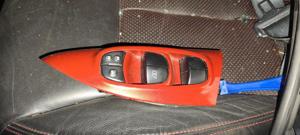 Dezmembrez / dezmembrari piese auto Nissan Juke  1.6 DIG-T 4x4 MR16DDT  120kw 163cp an 2012 180.850k - imagine 10