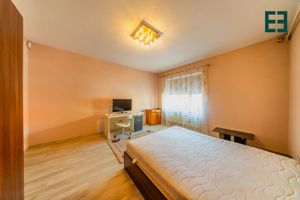 Apartament cu 3 camere etaj 1 zona Ultracentrală - imagine 12