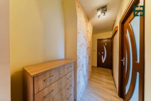 Apartament cu 3 camere etaj 1 zona Ultracentrală - imagine 18