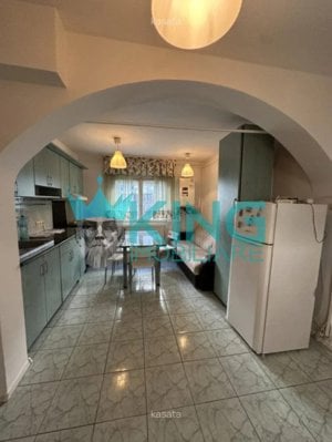  Apartament 2 Camere Unirii Nerva Traian Bucuresti - imagine 5