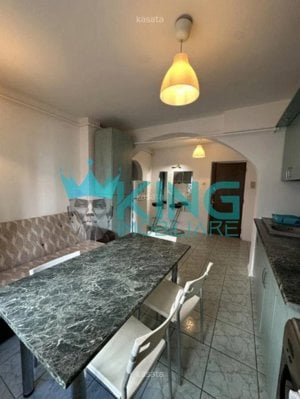  Apartament 2 Camere Unirii Nerva Traian Bucuresti - imagine 11