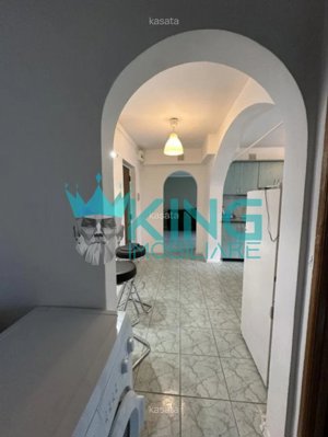  Apartament 2 Camere Unirii Nerva Traian Bucuresti - imagine 13