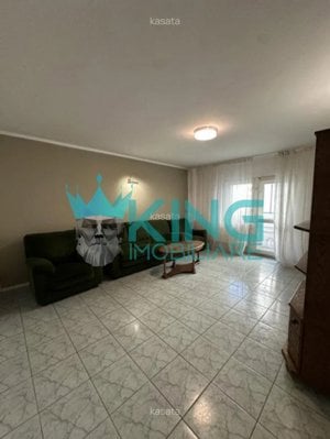  Apartament 2 Camere Unirii Nerva Traian Bucuresti - imagine 2