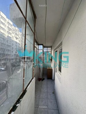  Apartament 2 Camere Unirii Nerva Traian Bucuresti - imagine 15