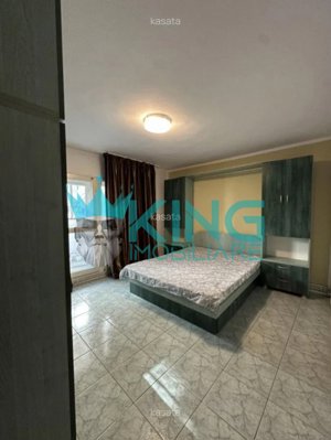  Apartament 2 Camere Unirii Nerva Traian Bucuresti - imagine 8