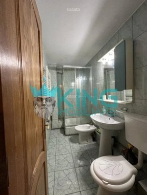  Apartament 2 Camere Unirii Nerva Traian Bucuresti - imagine 10