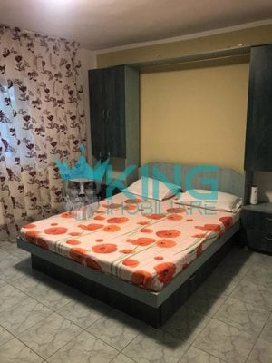  Apartament 2 Camere Unirii Nerva Traian Bucuresti - imagine 7